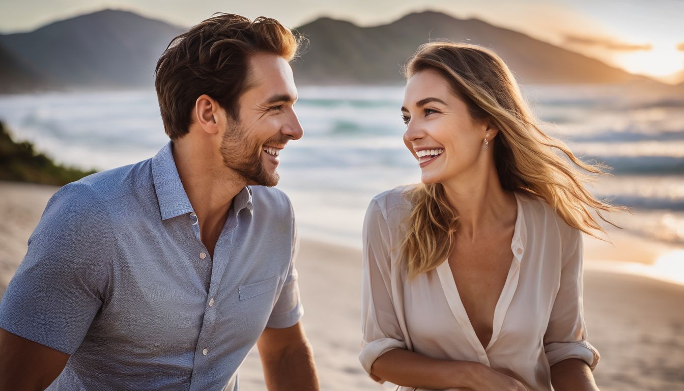 Cost of Invisalign in Langley