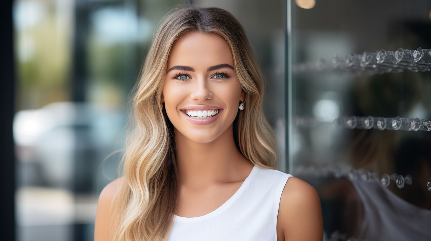 Invisalign