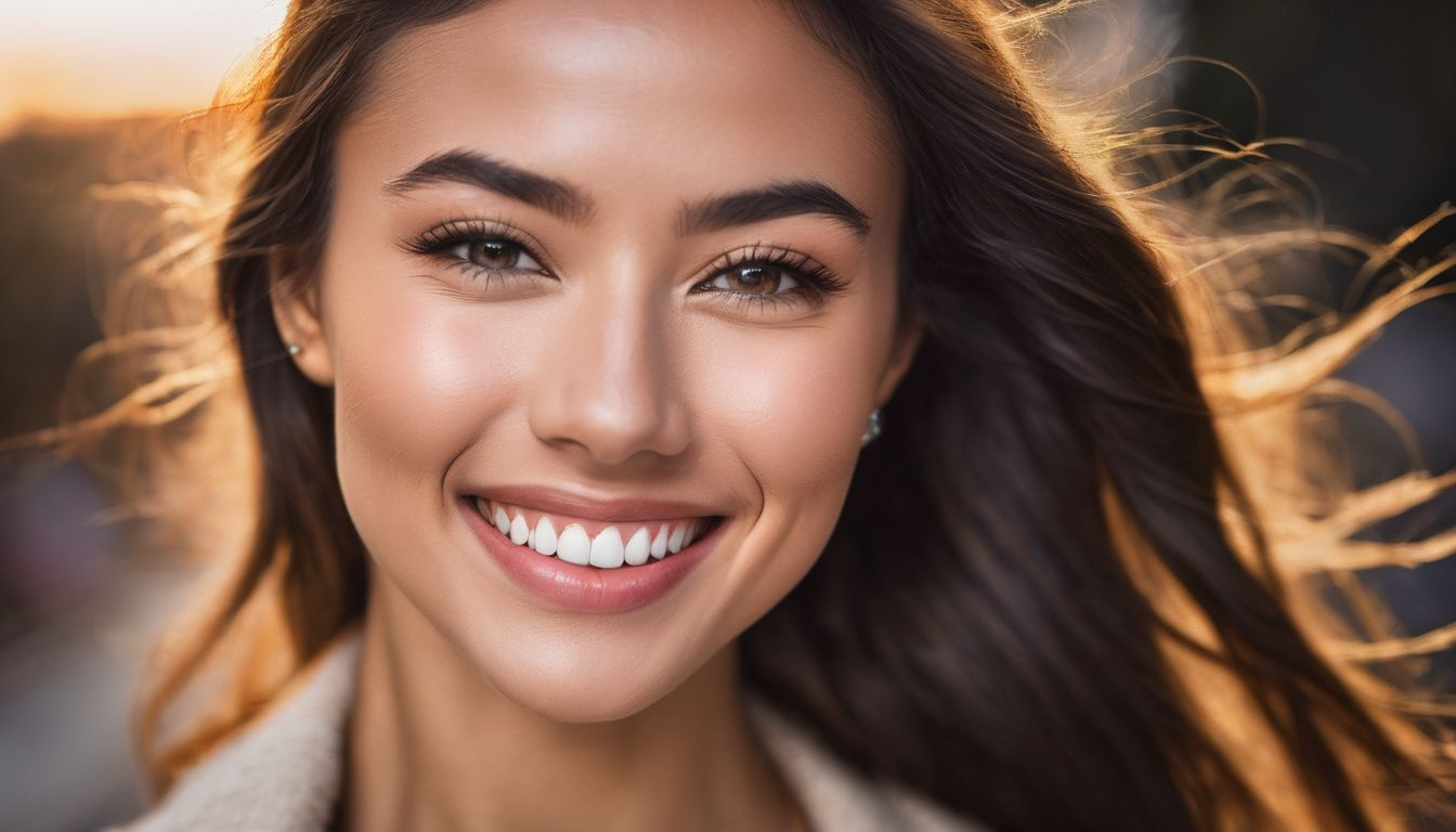 Understanding Invisalign Treatment