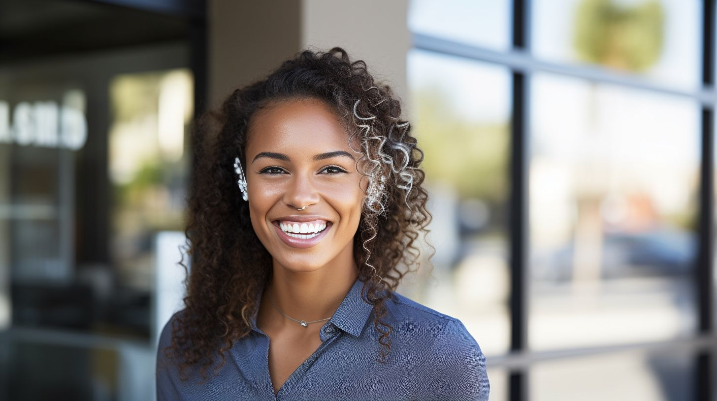Orthodontic Treatments