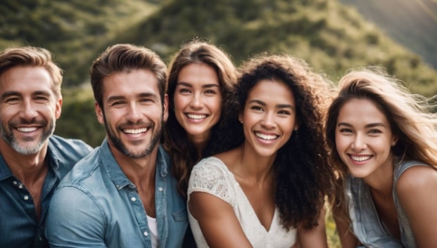 Understanding Invisalign Treatment
