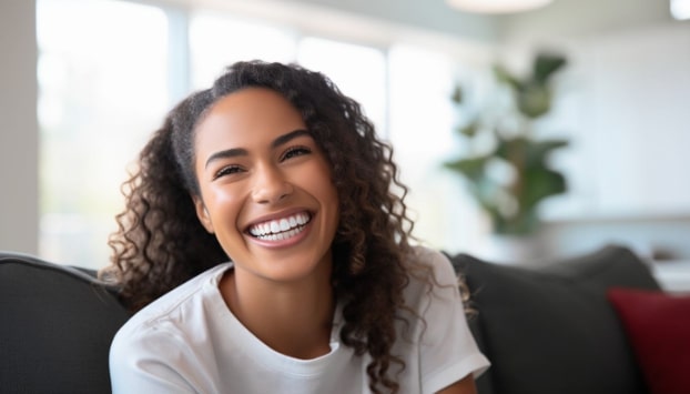 Invisalign