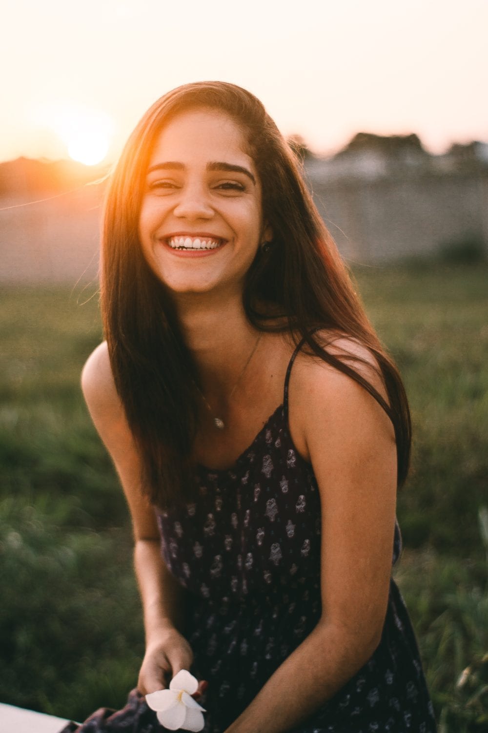 orthodontist langley bc invisalign