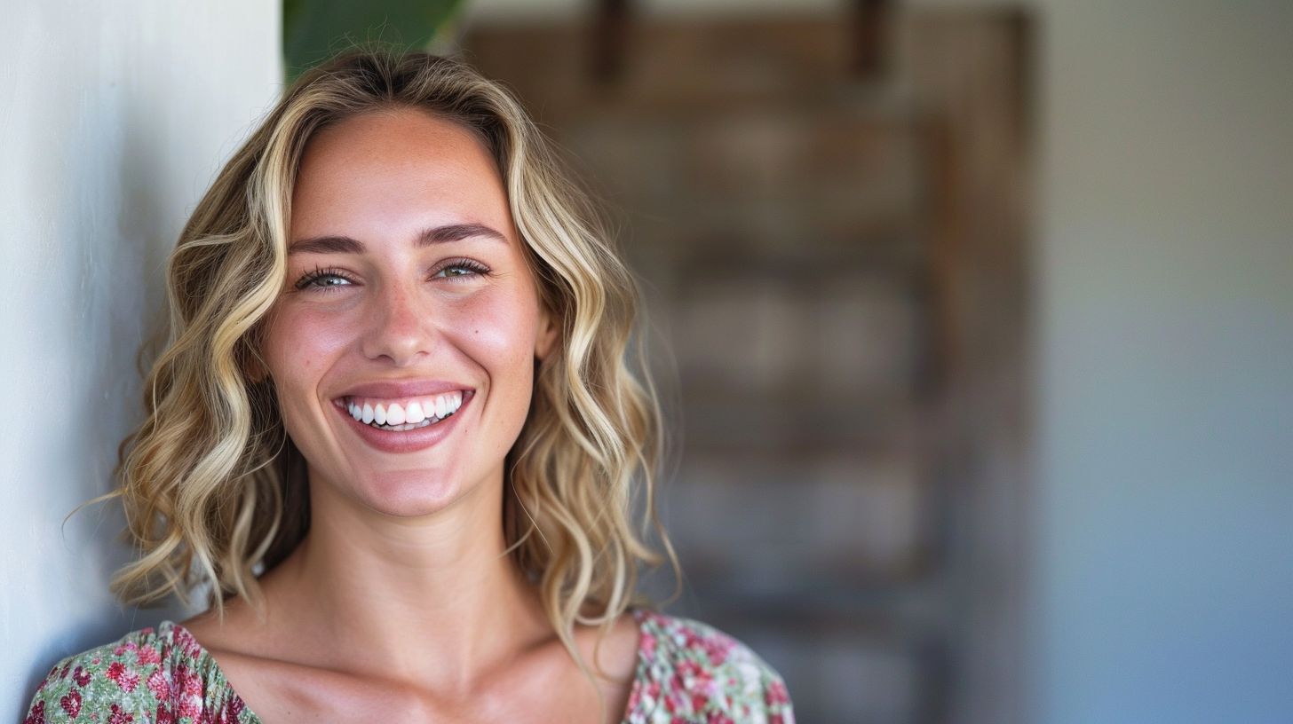 Invisalign