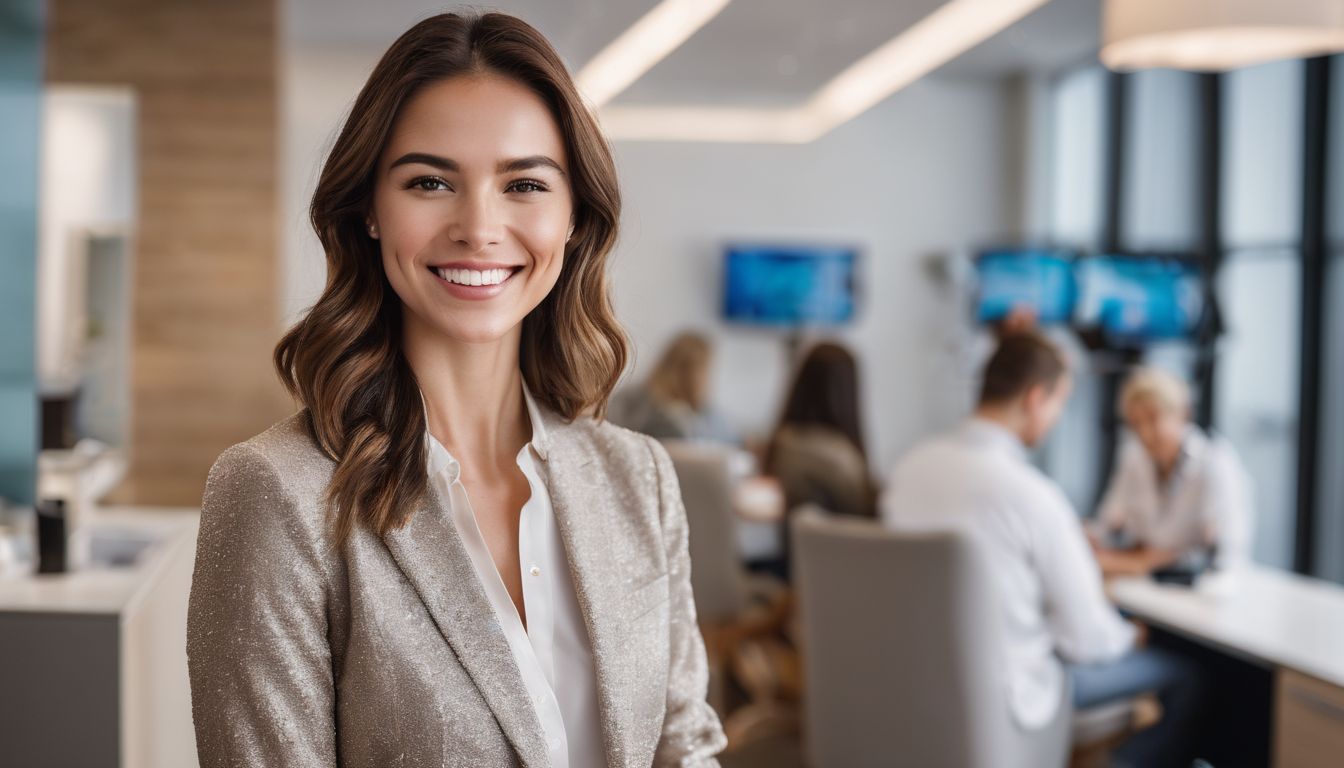 Invisalign