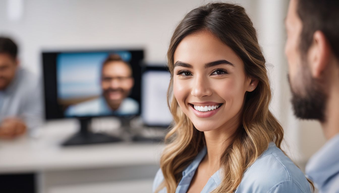 Invisalign