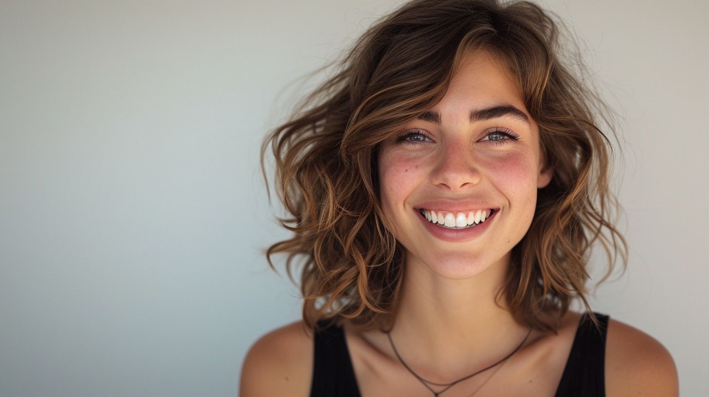 Invisalign