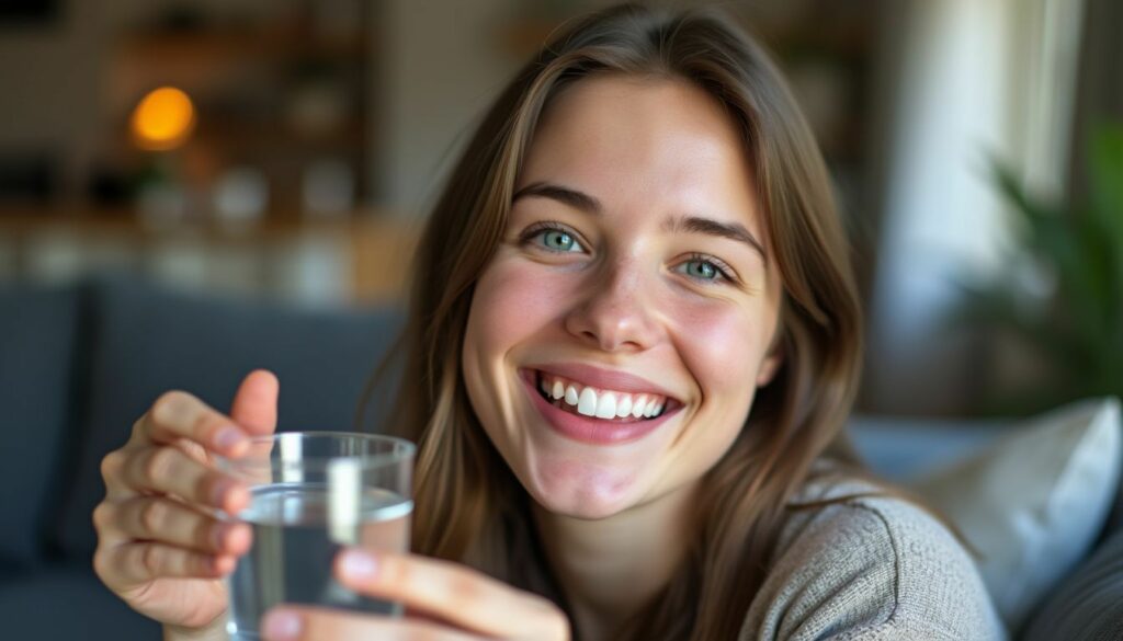 Invisalign