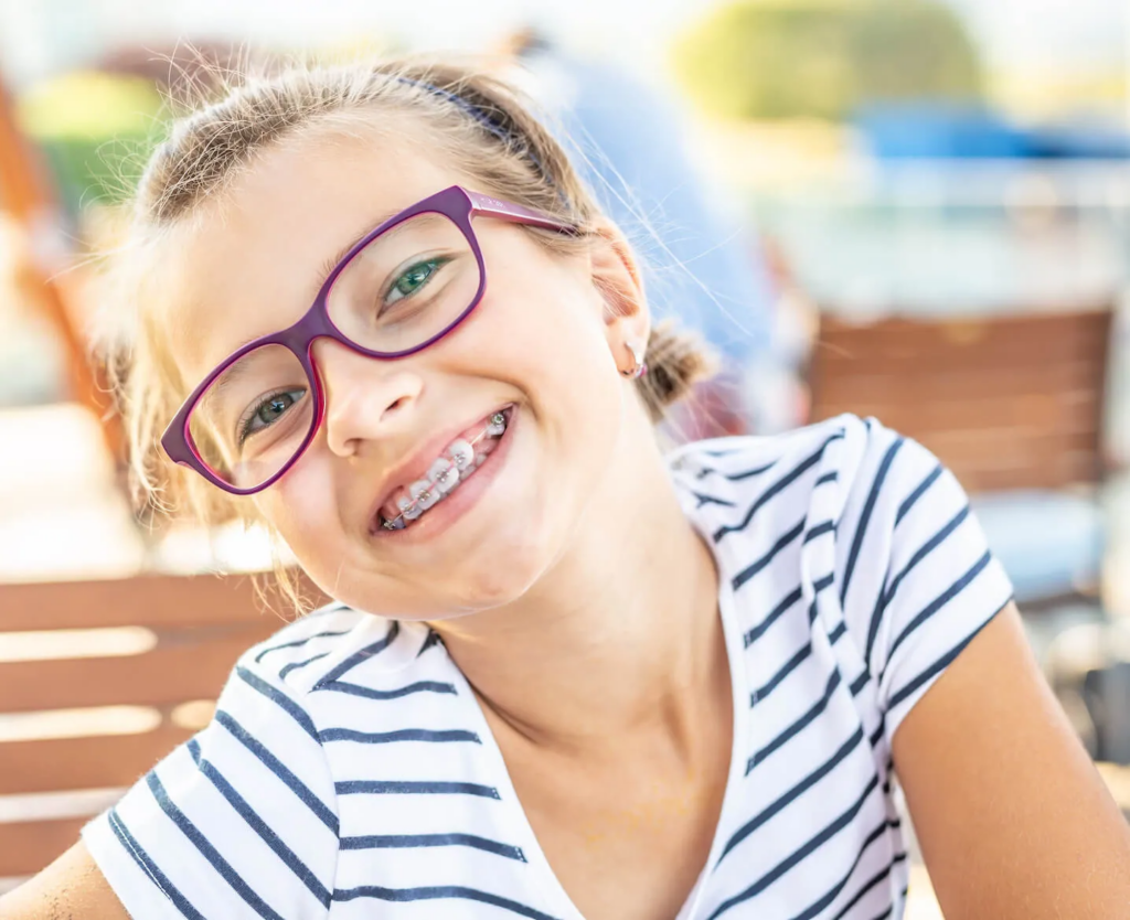 Invisalign 