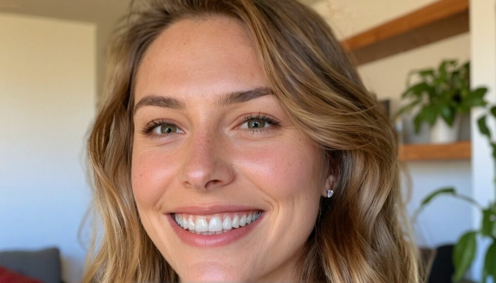 Invisalign 