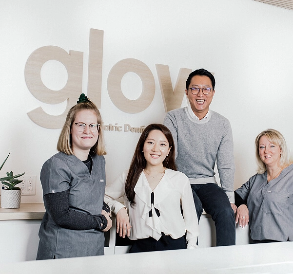  Invisalign Treatment Process 