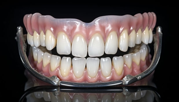 Understanding Invisalign Treatment