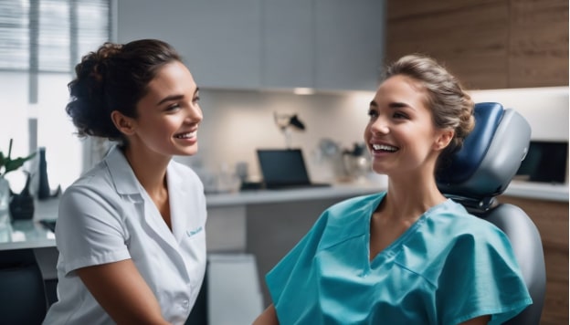 Understanding Invisalign Treatment