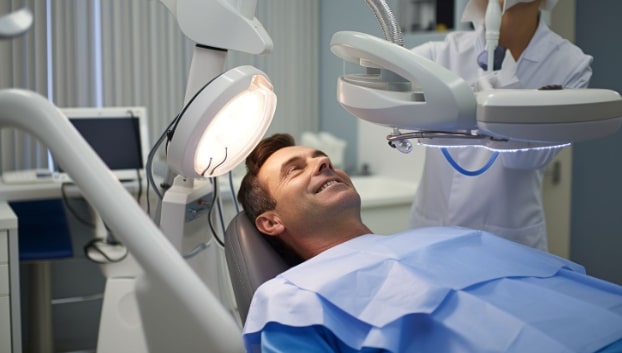 Invisalign