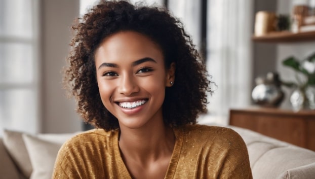 Understanding Invisalign Treatment