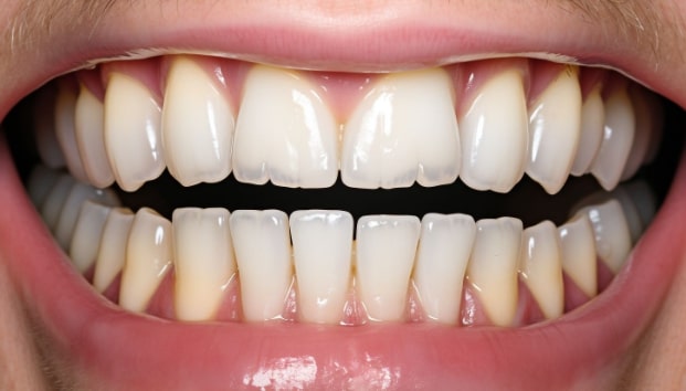 Invisalign Treatment in Langley, Canada