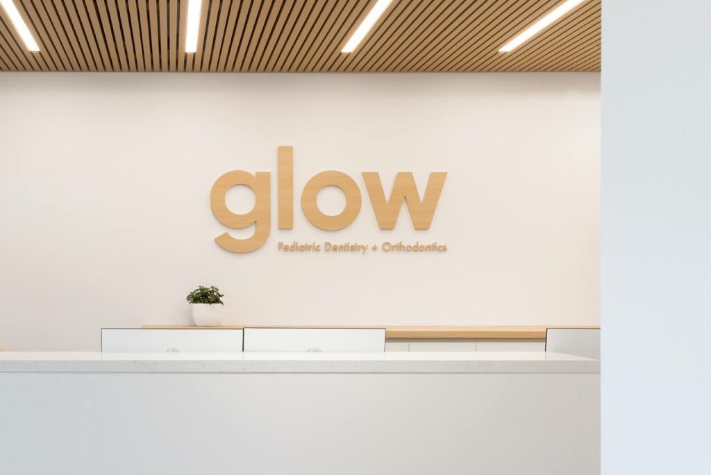 Glow