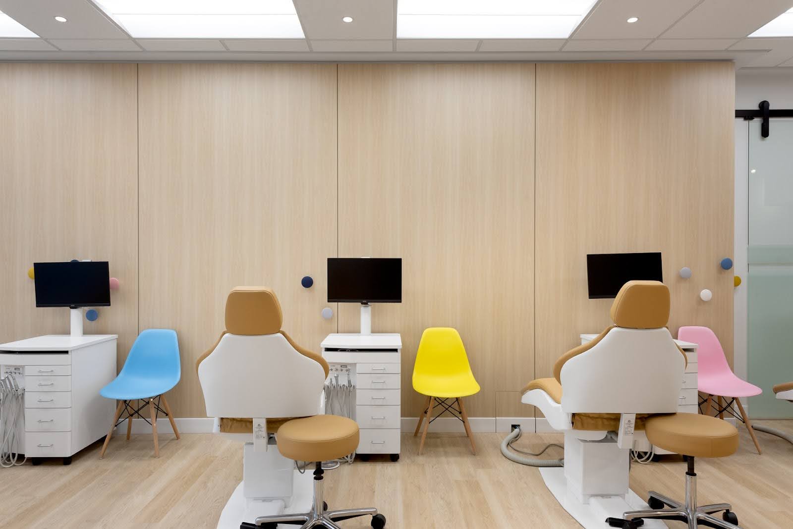 Benefits of Orthodontic Consultations