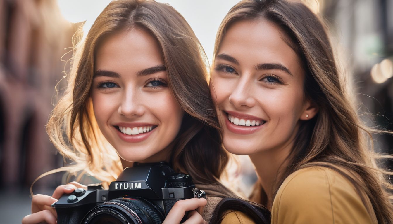 Understanding Invisalign Treatment